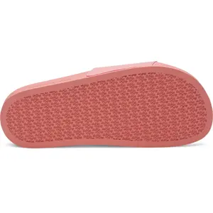 Women's slides Under Armour image-4