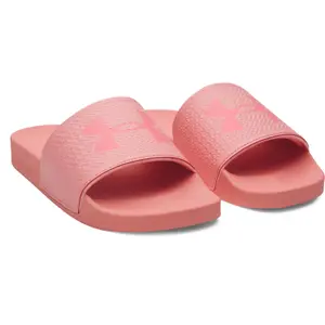Women's slides Under Armour image-1