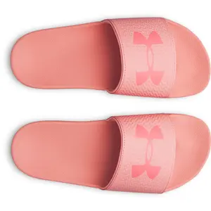 Women's slides Under Armour image-3