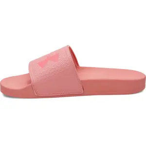 Women's slides Under Armour image-2