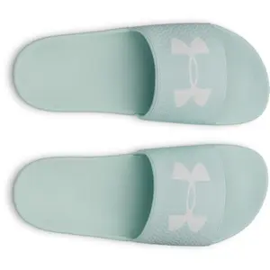Women's slides Under Armour image-3