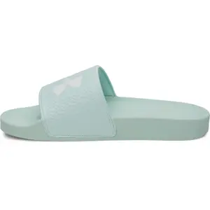 Women's slides Under Armour image-2