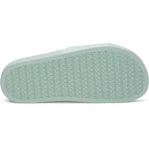 Women's slides Under Armour image-4