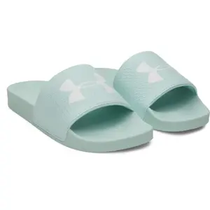 Women's slides Under Armour image-1