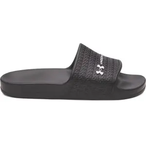 Women's slides Under Armour Shower
