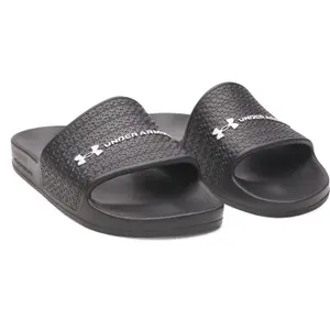 Women's slides Under Armour Shower image-1