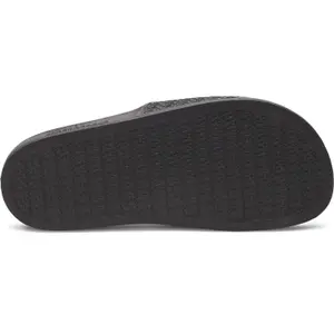 Women's slides Under Armour Shower image-4
