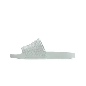 Slides Under Armour Shower image-1