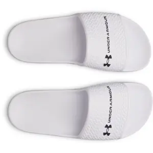 Slides Under Armour image-1