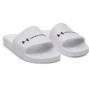 Slides Under Armour image-2