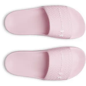 Slides Under Armour image-3