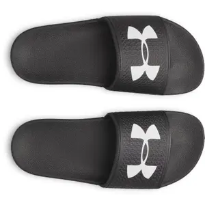 Flip-flops för barn Under Armour image-3