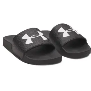 Flip-flops för barn Under Armour image-1
