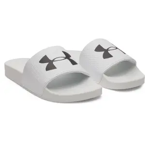 Flip-flops för barn Under Armour image-1