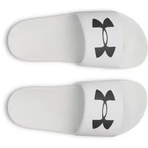 Flip-flops för barn Under Armour image-2