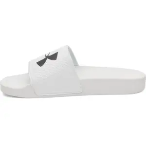 Flip-flops för barn Under Armour image-3