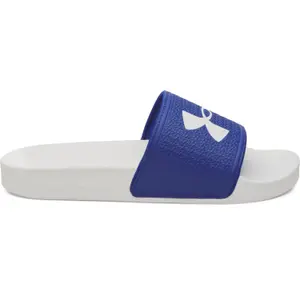 Flip-flops för barn Under Armour image-0