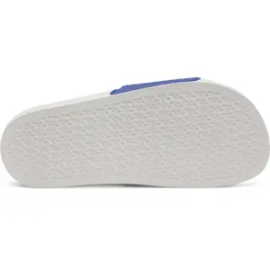 Flip-flops för barn Under Armour image-4