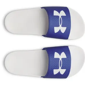 Flip-flops för barn Under Armour image-2