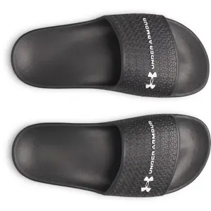 Kindersloffen Under Armour image-2