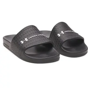 Kindersloffen Under Armour image-1