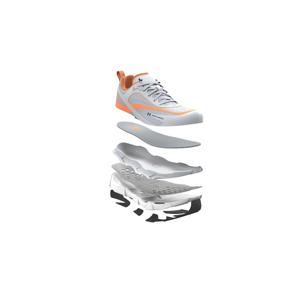 Zapatillas de running Under Armour Racer image-6