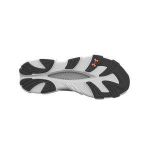 Zapatillas de running Under Armour Racer image-5