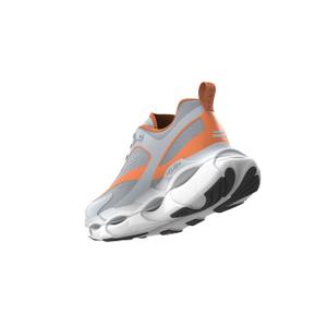 Zapatillas de running Under Armour Racer image-3