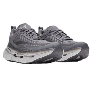 Zapatillas de running Under Armour Racer image-1