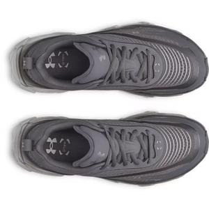 Zapatillas de running Under Armour Racer image-3