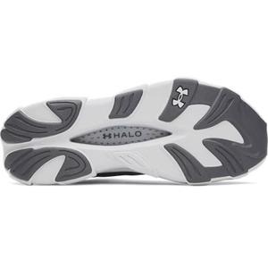 Zapatillas de running Under Armour Racer image-4