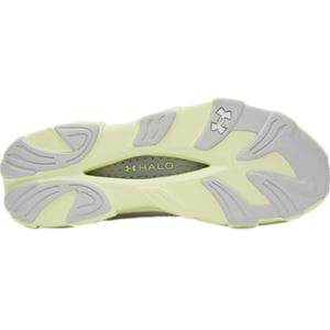 Zapatillas de running Under Armour Racer image-3