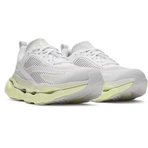 Zapatillas de running Under Armour Racer image-1