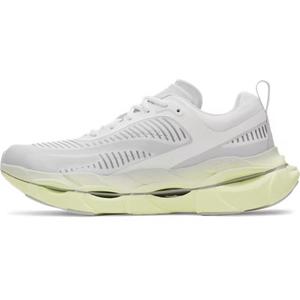 Zapatillas de running Under Armour Racer image-2