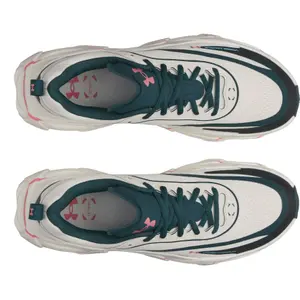 Buty do biegania Under Armour Racer image-3