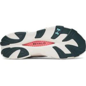 Buty do biegania Under Armour Racer image-4