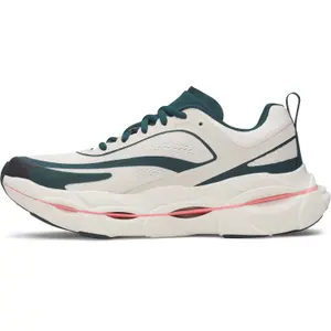 Buty do biegania Under Armour Racer image-2