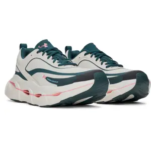 Buty do biegania Under Armour Racer image-1