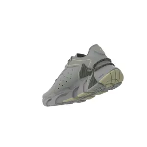 Cross-Trainingsschuhe Under Armour Trainer image-3