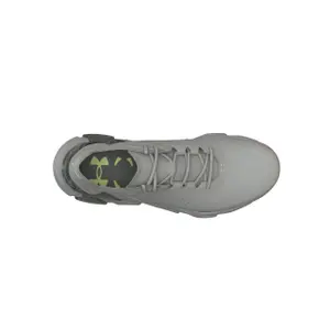 Cross-Trainingsschuhe Under Armour Trainer image-4