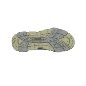 Cross-Trainingsschuhe Under Armour Trainer image-5