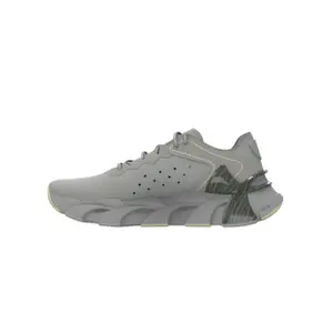 Cross-Trainingsschuhe Under Armour Trainer image-2