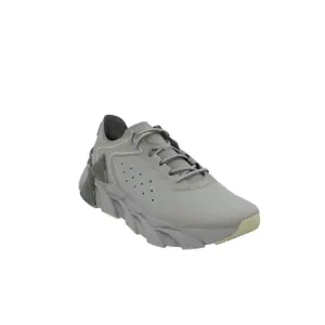 Cross-Trainingsschuhe Under Armour Trainer image-1