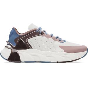 Cross training schoenen Under Armour Halo image-1