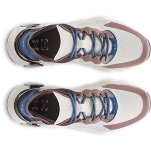 Cross training schoenen Under Armour Halo image-3