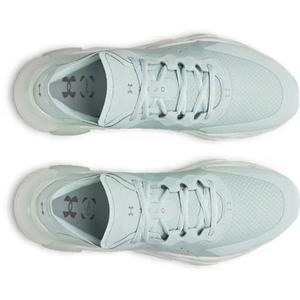 Cross training schoenen Under Armour Trainer image-2