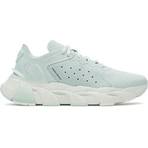 Cross training schoenen Under Armour Trainer image-3