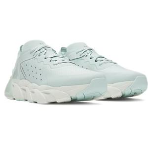 Cross training schoenen Under Armour Trainer image-4