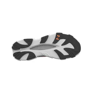 Hardloopschoenen voor dames Under Armour Racer image-5