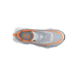 Hardloopschoenen voor dames Under Armour Racer image-4